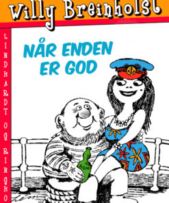 Når enden er god (Bog)