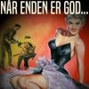 Når enden er god... (E-bog)