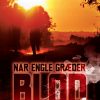 Når engle græder blod (E-bog)