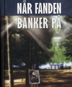 Når fanden banker på (Bog)