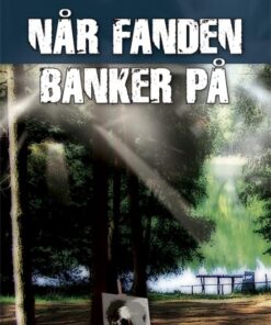 Når fanden banker på (E-bog)