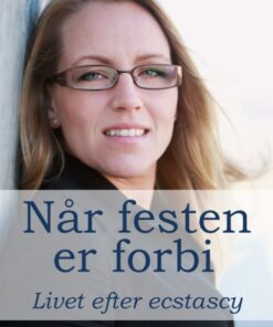 Når festen er forbi (E-bog)