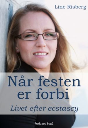 Når festen er forbi (E-bog)