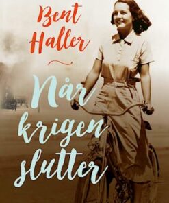 Når krigen slutter