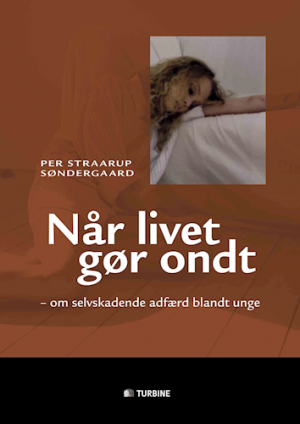 Når livet gør ondt (E-bog)