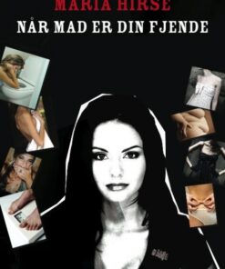 Når mad er din fjende (Bog)