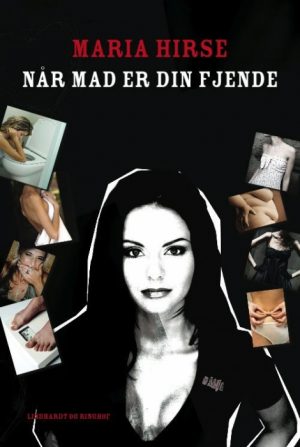 Når mad er din fjende (E-bog)