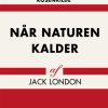 Når naturen kalder (Bog)