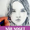 Når noget sker (E-bog)