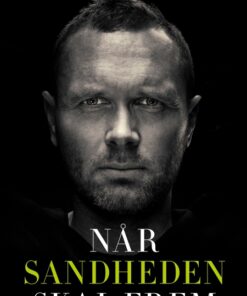 Når sandheden skal frem (Bog)