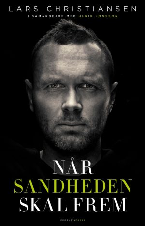 Når sandheden skal frem (Bog)