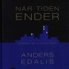 Når tiden ender (Bog)