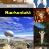 Nærkontakt (E-bog)