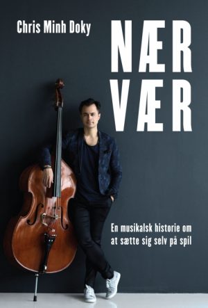 Nærvær (E-bog)