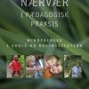 Nærvær I Pædagogisk Praksis - Lone Svinth - Bog