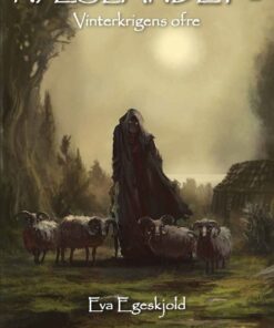 Næslandet 2 (E-bog)