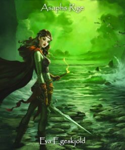 Næslandet 4 (E-bog)