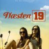 Næsten 19 (Bog)