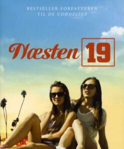 Næsten 19 (Bog)