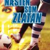 Næsten som Zlatan (Bog)