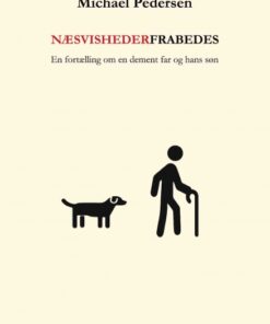 Næsvisheder frabedes (Bog)