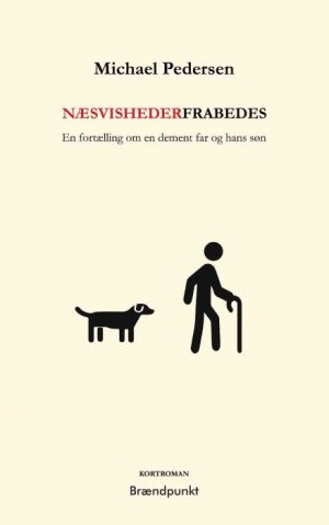 Næsvisheder frabedes (Bog)