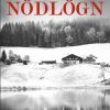 Nödlögn (E-bog)