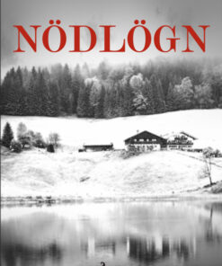 Nödlögn (E-bog)