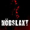 Nödslakt (E-bog)
