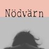 Nödvärn (E-bog)