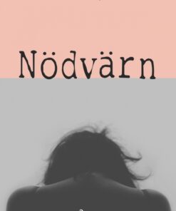 Nödvärn (E-bog)
