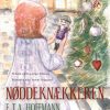 Nøddeknækkeren - E.t.a. Hoffmann - Bog