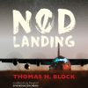 Nødlanding (Bog)