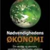 Nødvendighedens økonomi - Herman E. Daly - Bog