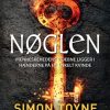 Nøglen (Lydbog)