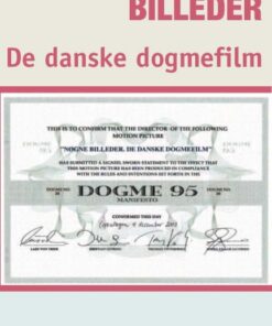 Nøgne billeder (E-bog)