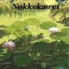 Nøkkekæret (E-bog)