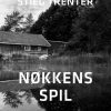 Nøkkens spil (E-bog)