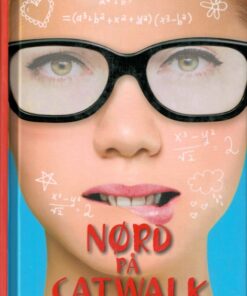 Nørd på catwalk (E-bog)