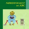 Nørdfolket (Bog)
