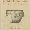 Nørre Hedegård - Mads Runge - Bog