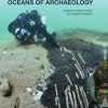 Oceans Of Archaeology - Søren H. Andersen - Bog