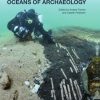 Oceans of Archaeology (Bog)