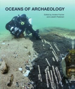 Oceans of Archaeology (Bog)