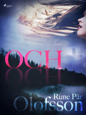 Och (E-bog)