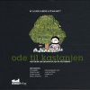 Ode til kastanjen (Bog)
