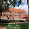 Odense Adelige Jomfrukloster (Bog)