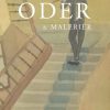 Oder og Malerier (Bog)