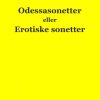 Odessasonetter Eller Erotiske Sonetter - Adam Mickiewicz - Bog
