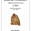 Odins hvisken. 2. bind (E-bog)